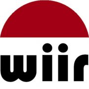 (c) Wiir-tours.com